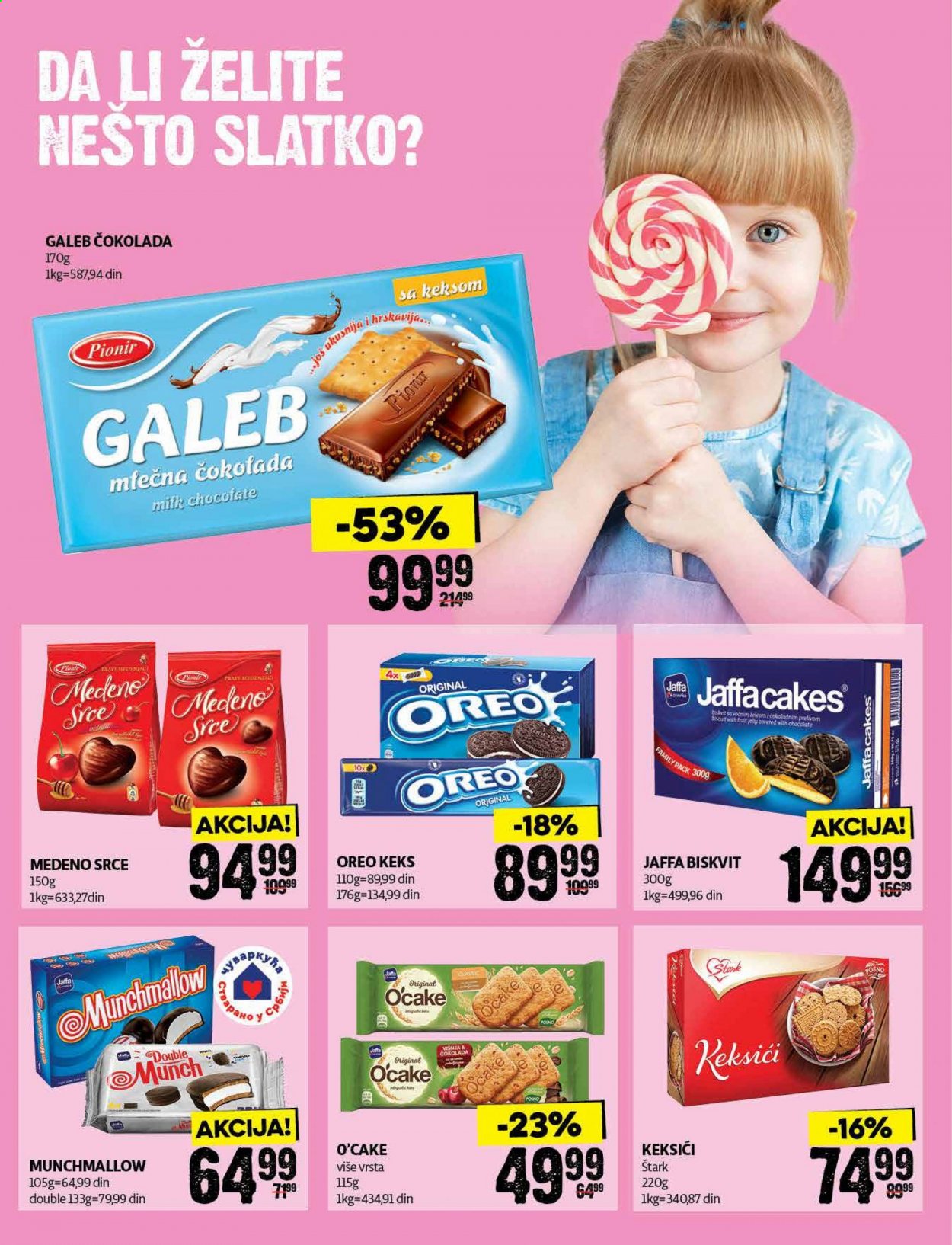 Roda katalog - 26.07.2021 - 08.08.2021. Stranica 20