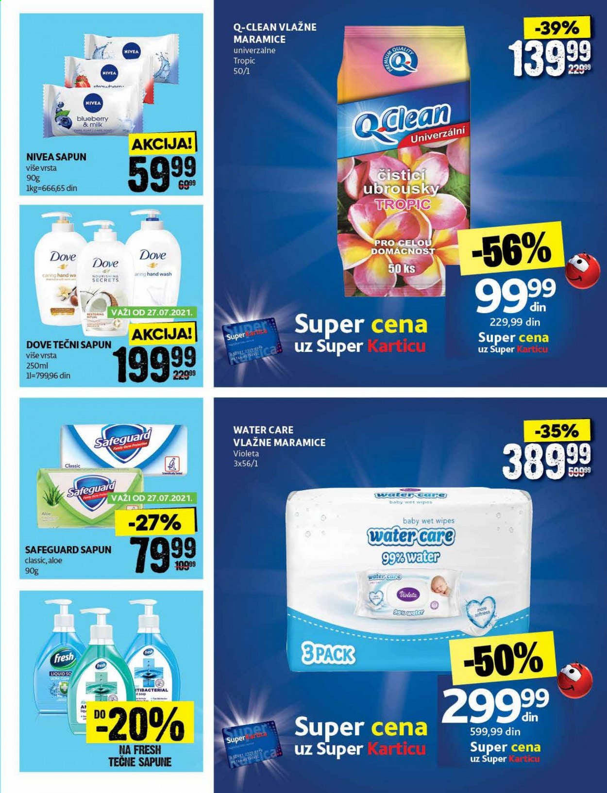 Roda katalog - 26.07.2021 - 08.08.2021. Stranica 29