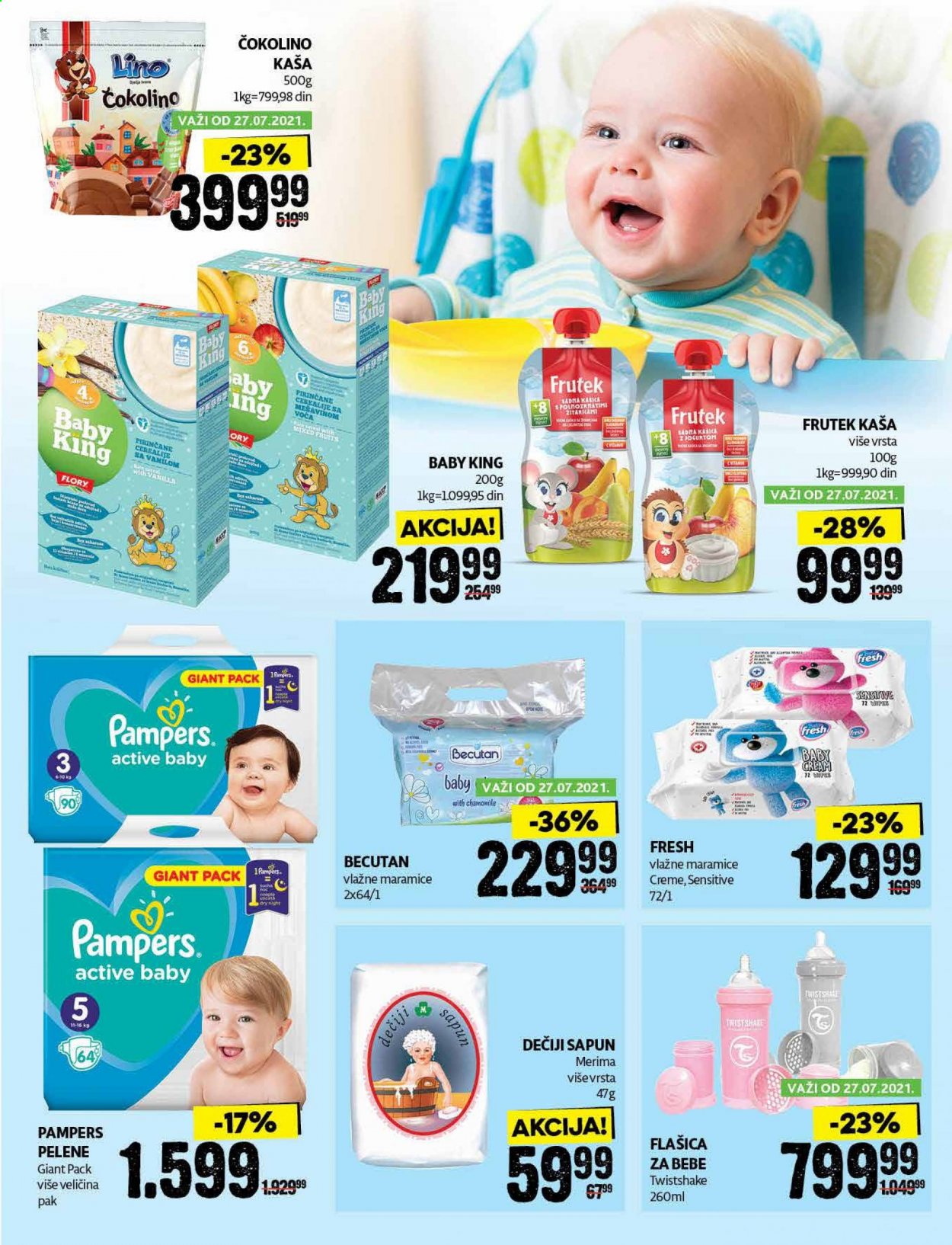 Roda katalog - 26.07.2021 - 08.08.2021. Stranica 33