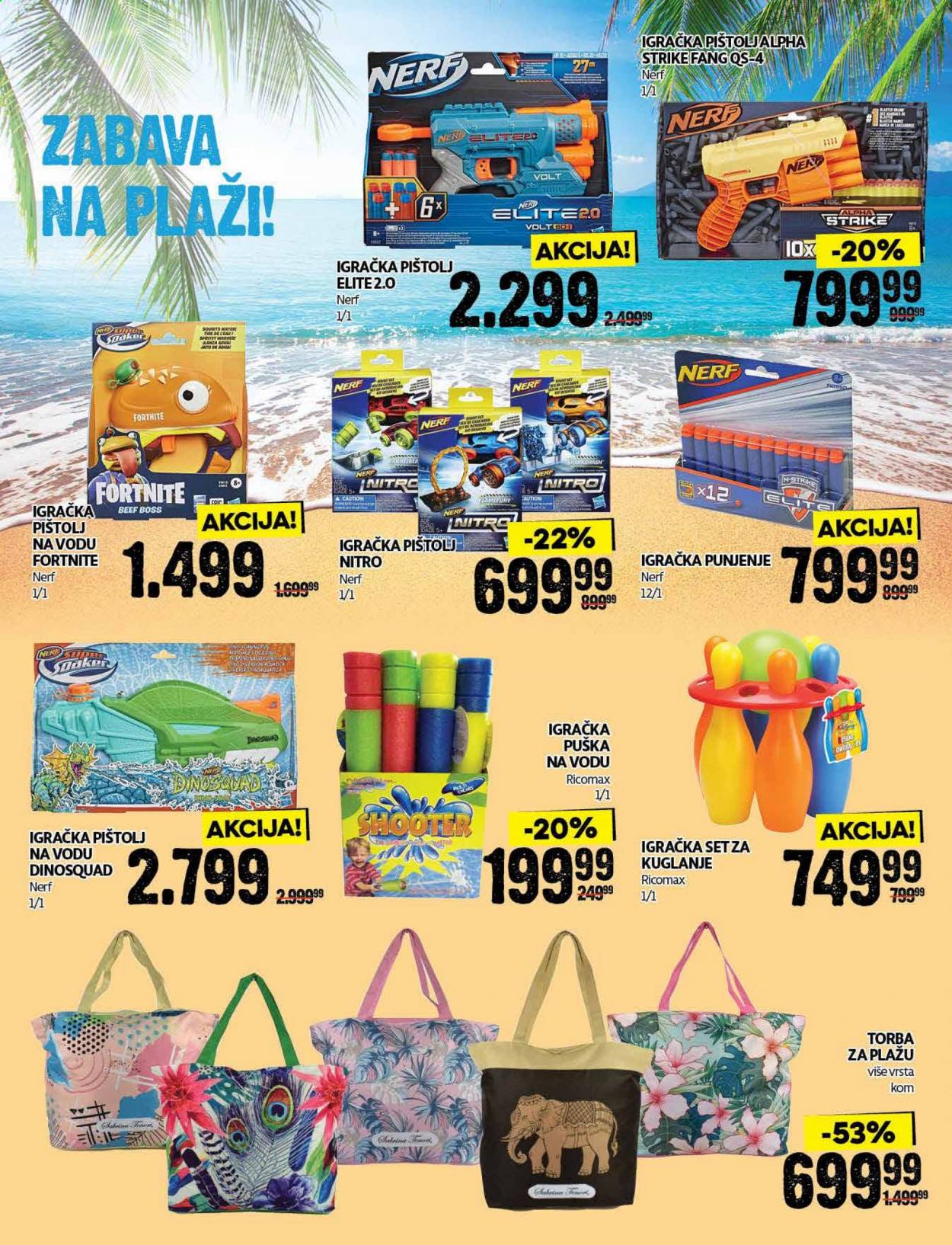 Roda katalog - 26.07.2021 - 08.08.2021. Stranica 36