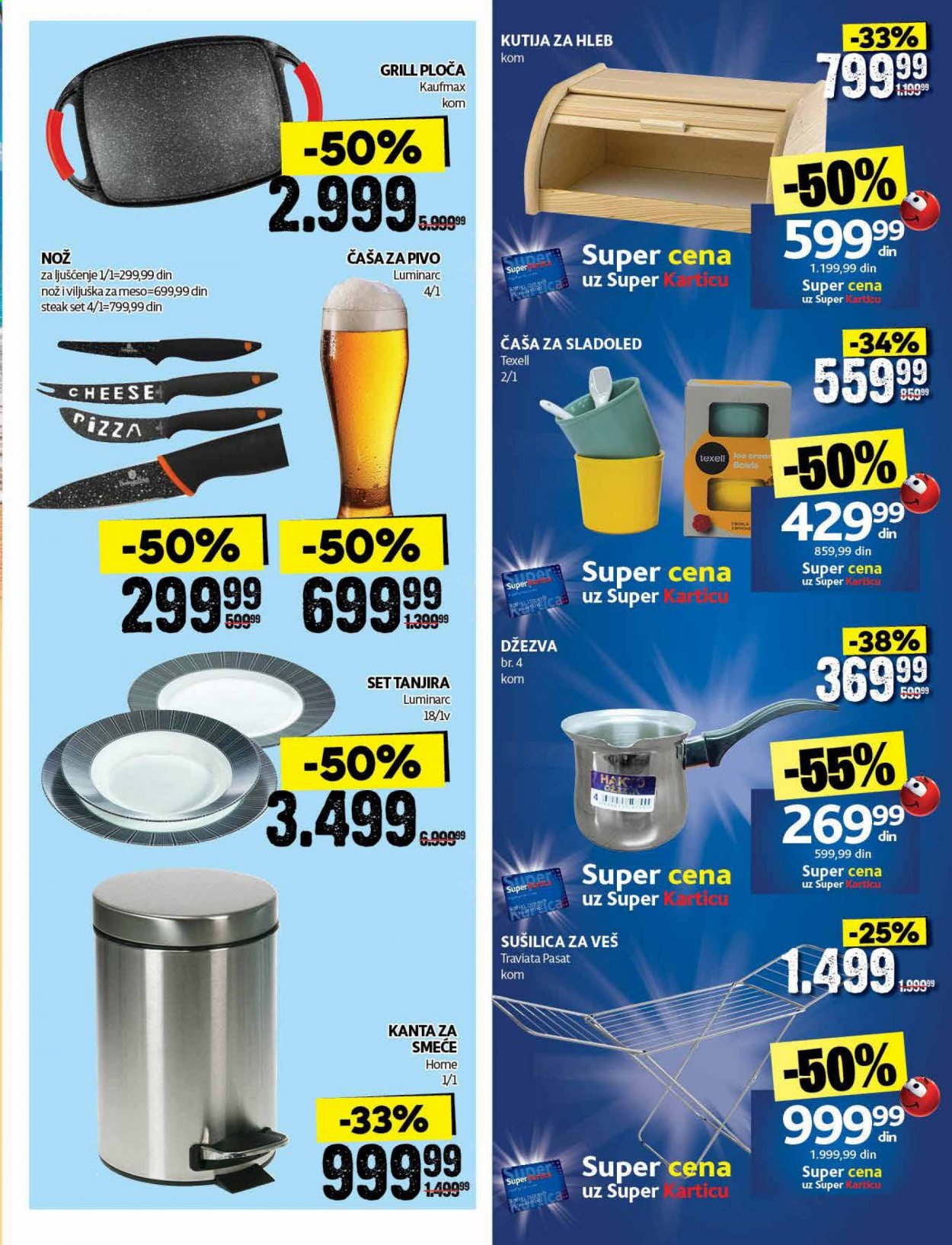 Roda katalog - 26.07.2021 - 08.08.2021. Stranica 37