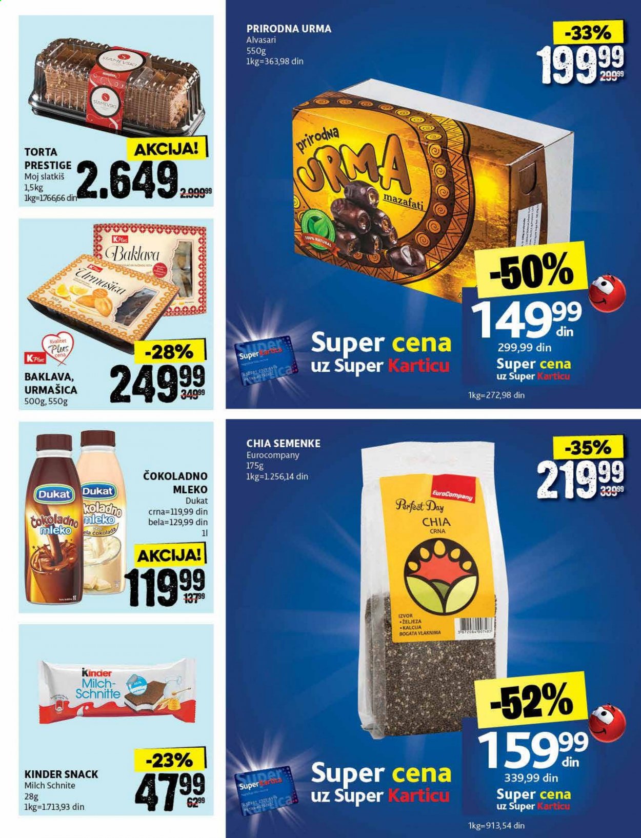 Idea katalog - 26.07.2021 - 08.08.2021. Stranica 9
