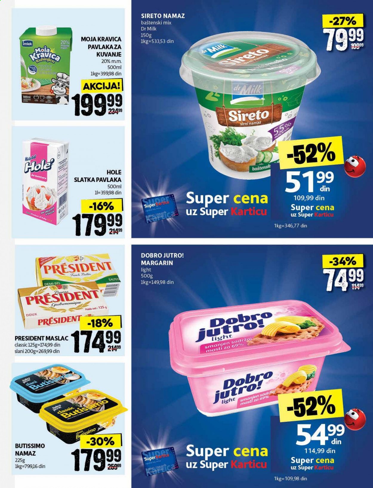 Idea katalog - 26.07.2021 - 08.08.2021. Stranica 11