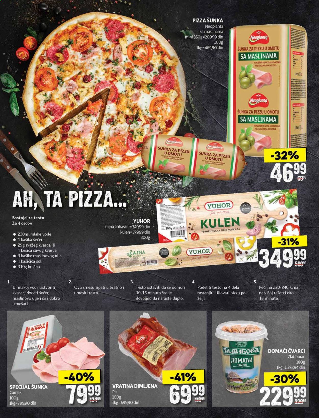 Idea katalog - 26.07.2021 - 08.08.2021. Stranica 12