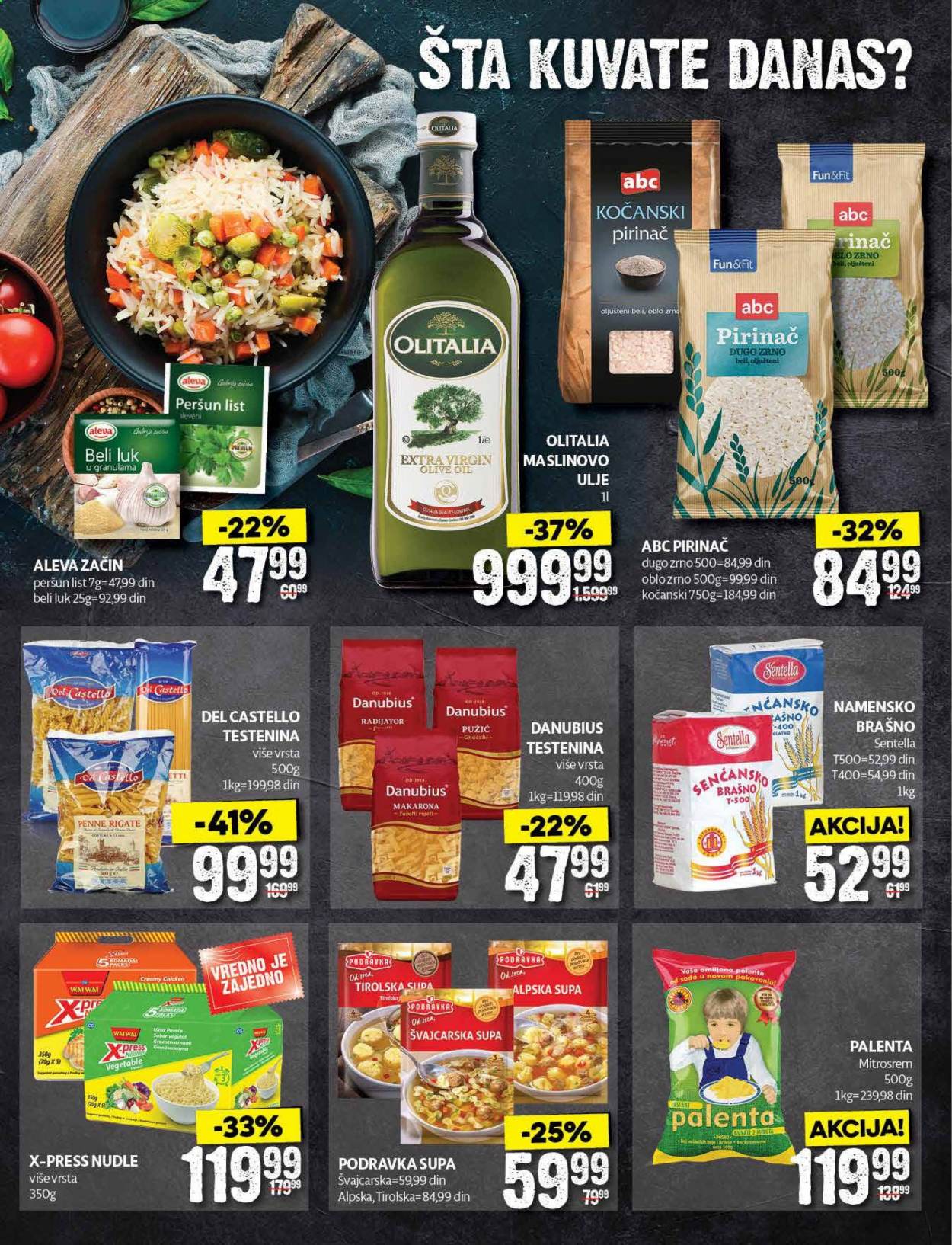 Idea katalog - 26.07.2021 - 08.08.2021. Stranica 18