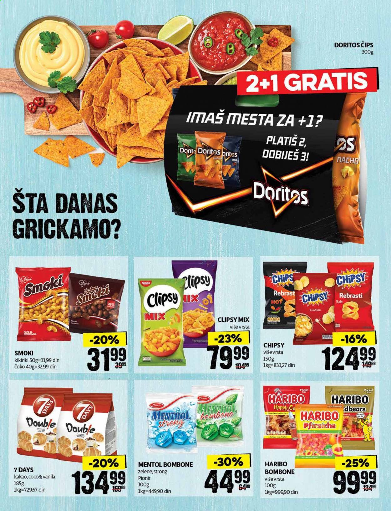 Idea katalog - 26.07.2021 - 08.08.2021. Stranica 22