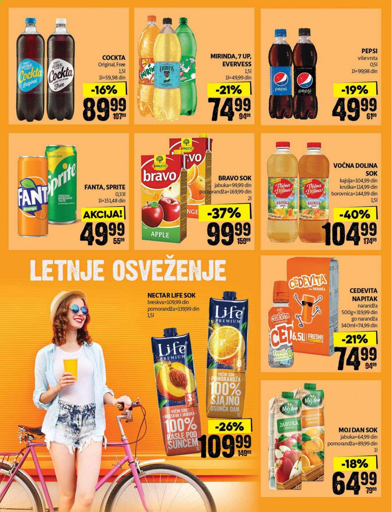 Idea katalog - 26.07.2021 - 08.08.2021. Stranica 24