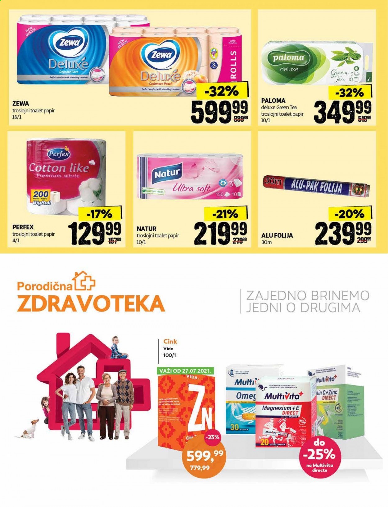 Idea katalog - 26.07.2021 - 08.08.2021. Stranica 30