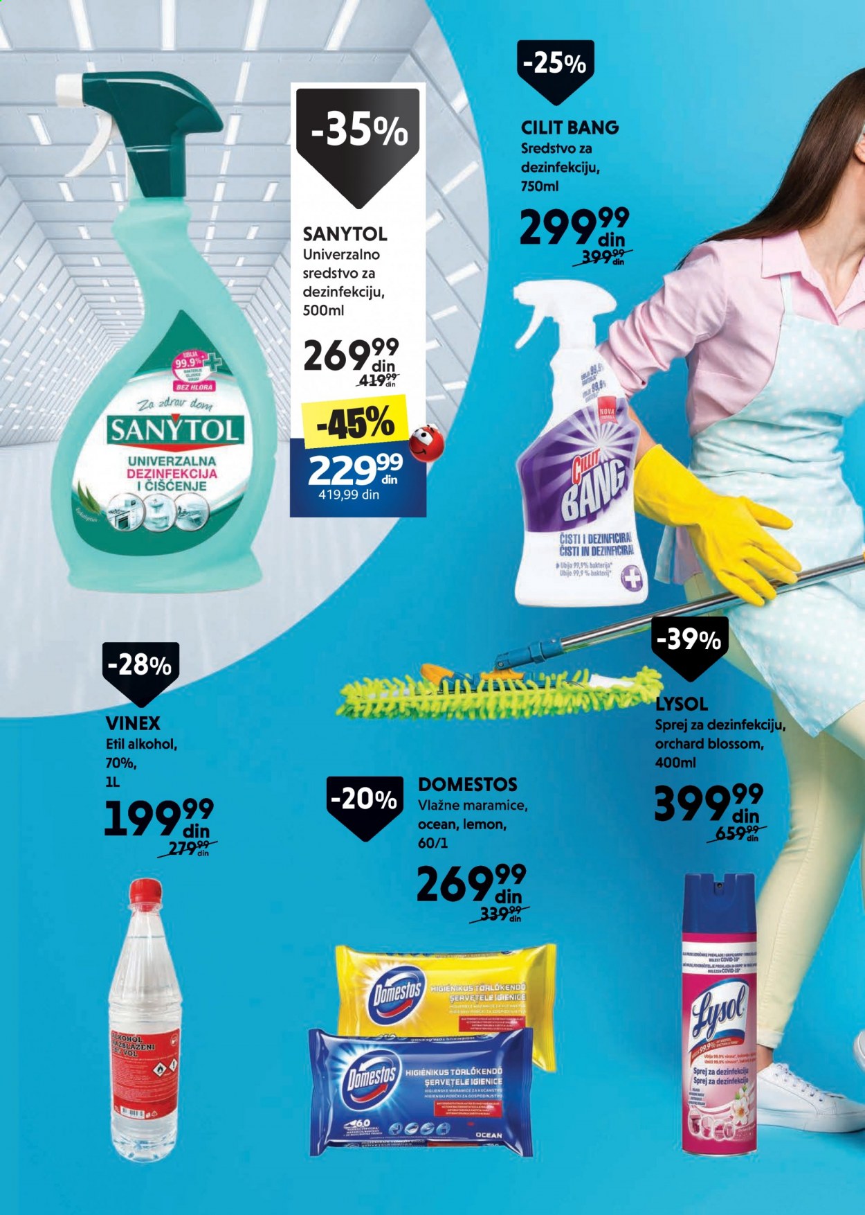 Roda katalog - 26.07.2021 - 22.08.2021. Stranica 14