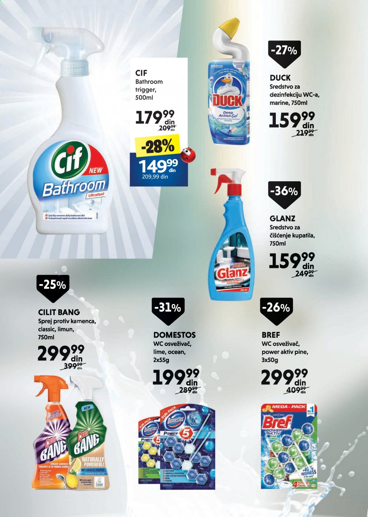 Roda katalog - 26.07.2021 - 22.08.2021. Stranica 18