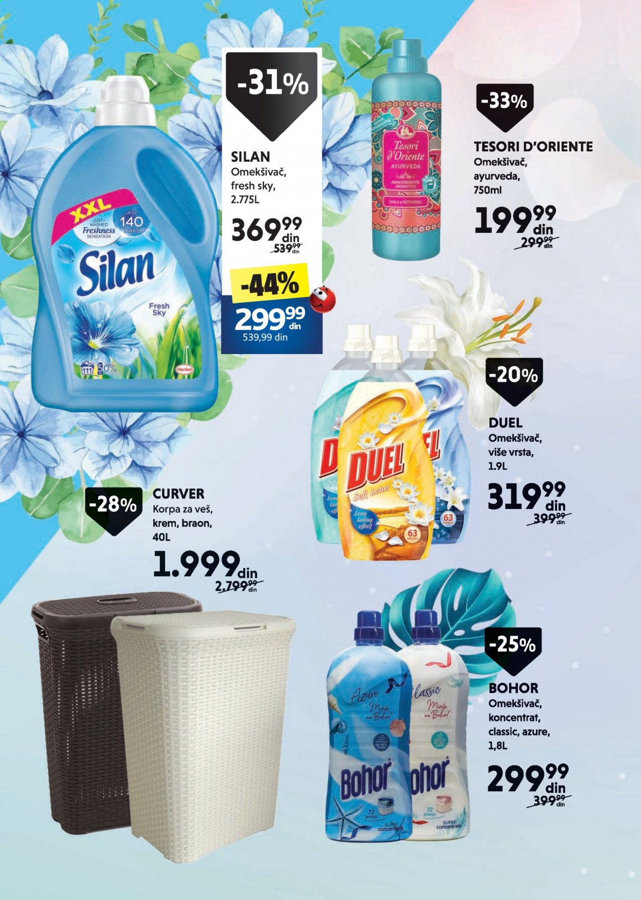 Idea katalog - 26.07.2021 - 22.08.2021. Stranica 4