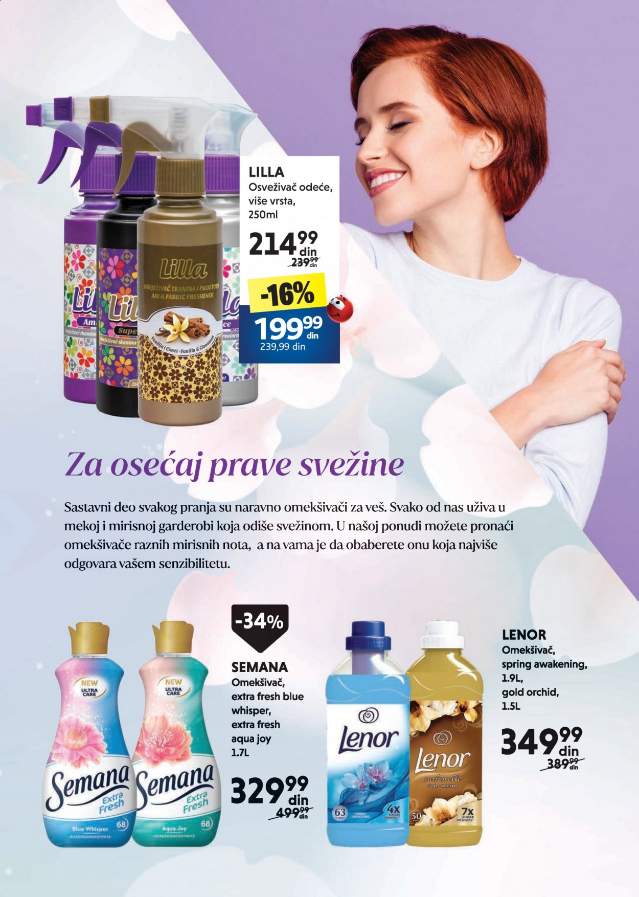 Idea katalog - 26.07.2021 - 22.08.2021. Stranica 5