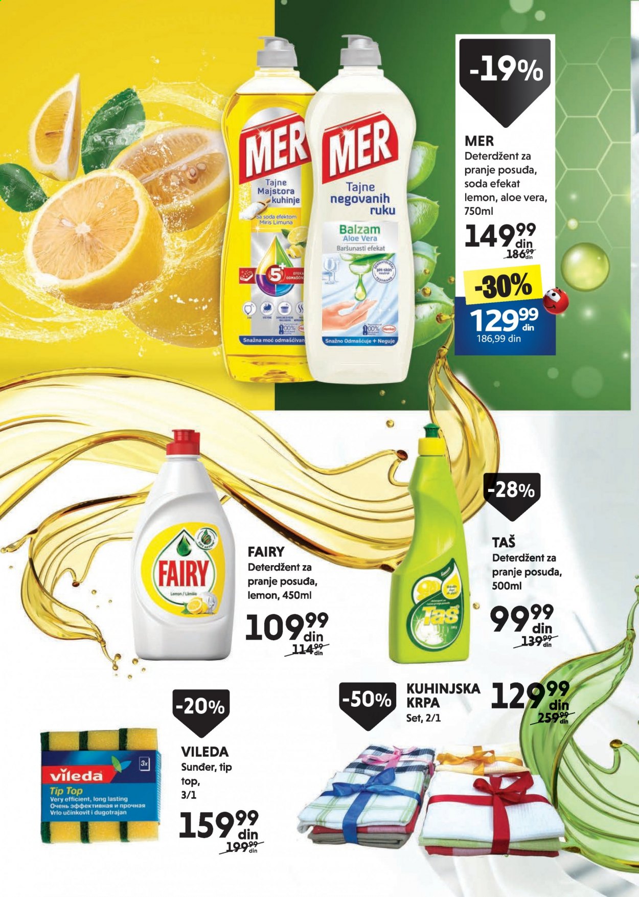 Idea katalog - 26.07.2021 - 22.08.2021. Stranica 8
