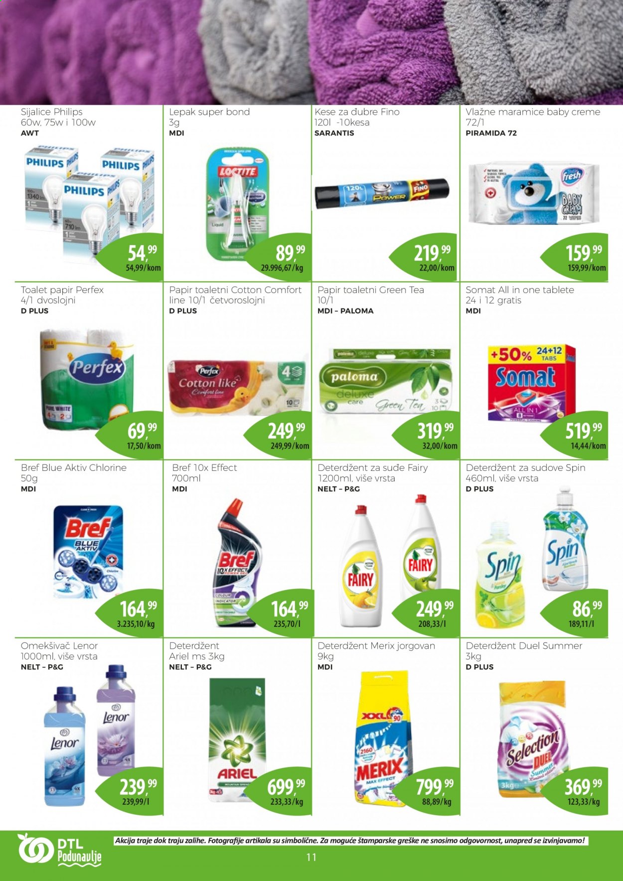 Podunavlje katalog - 26.07.2021 - 07.08.2021. Stranica 11
