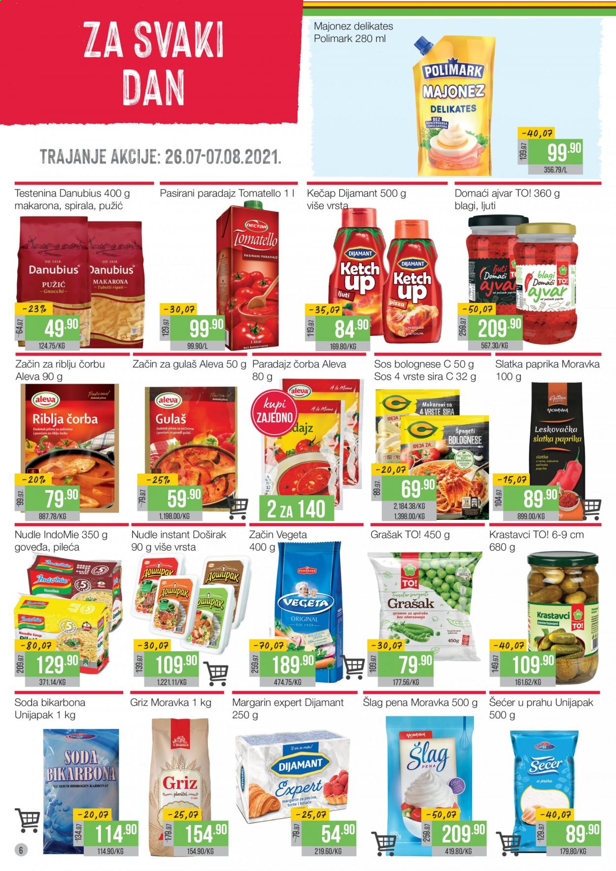 PerSu katalog - 26.07.2021 - 07.08.2021. Stranica 6