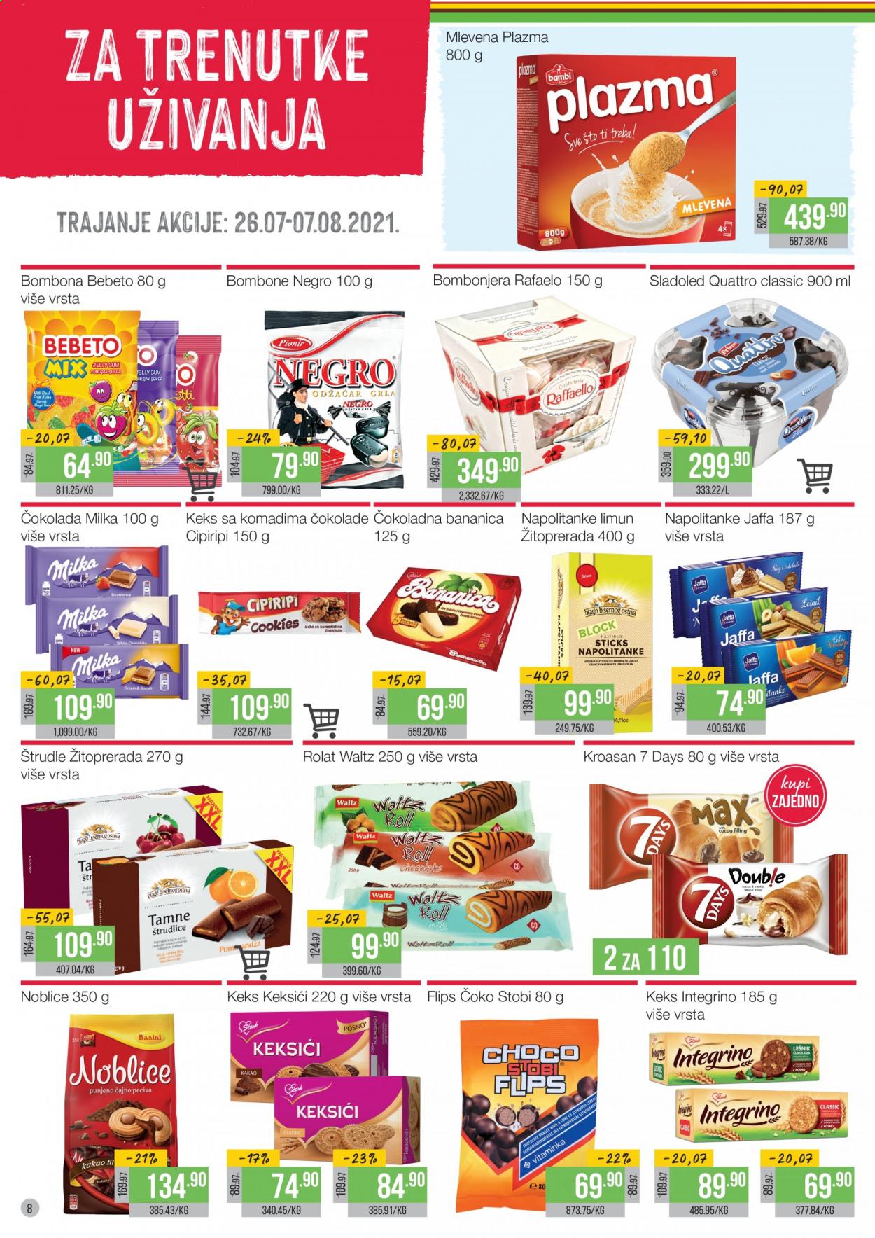 PerSu katalog - 26.07.2021 - 07.08.2021. Stranica 8