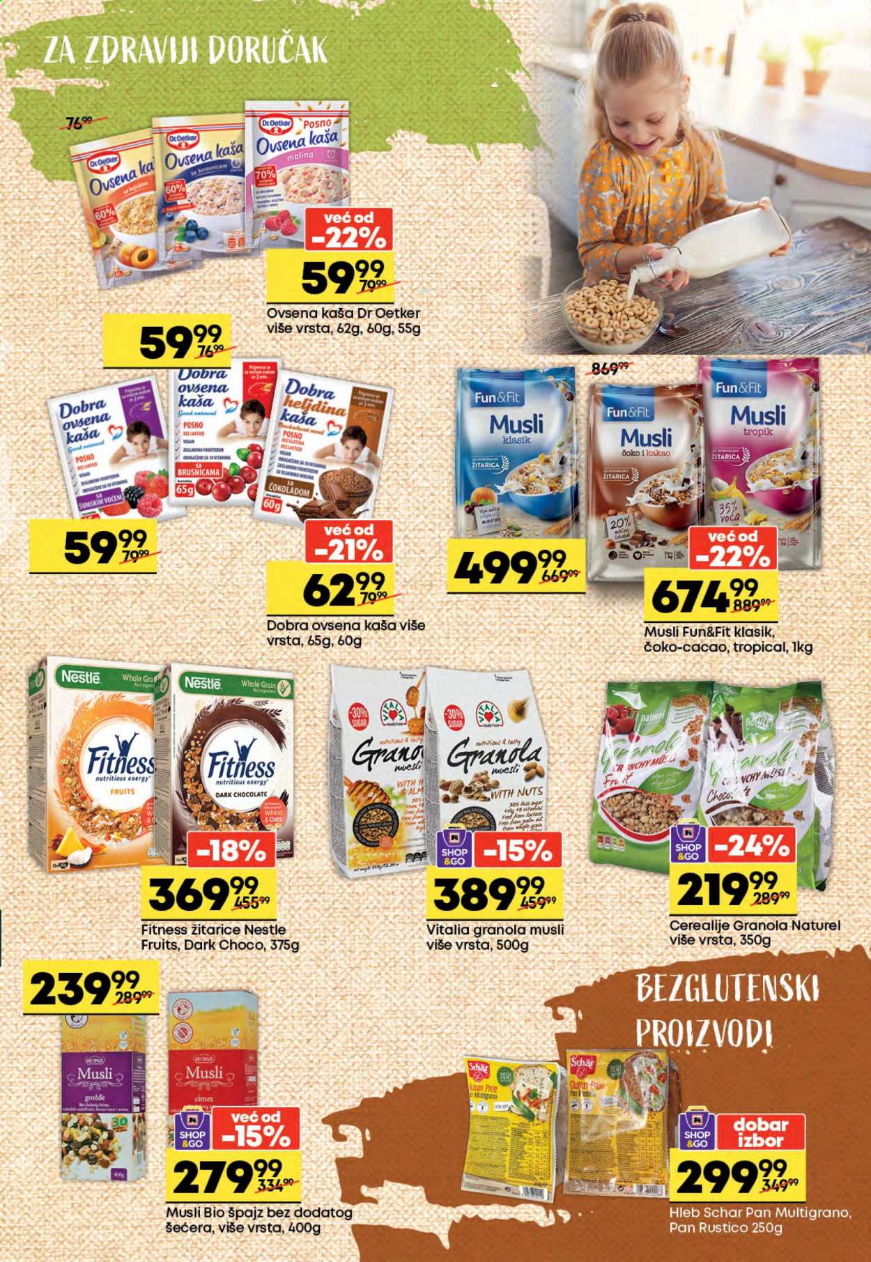 Maxi katalog - 28.07.2021 - 10.08.2021. Stranica 3