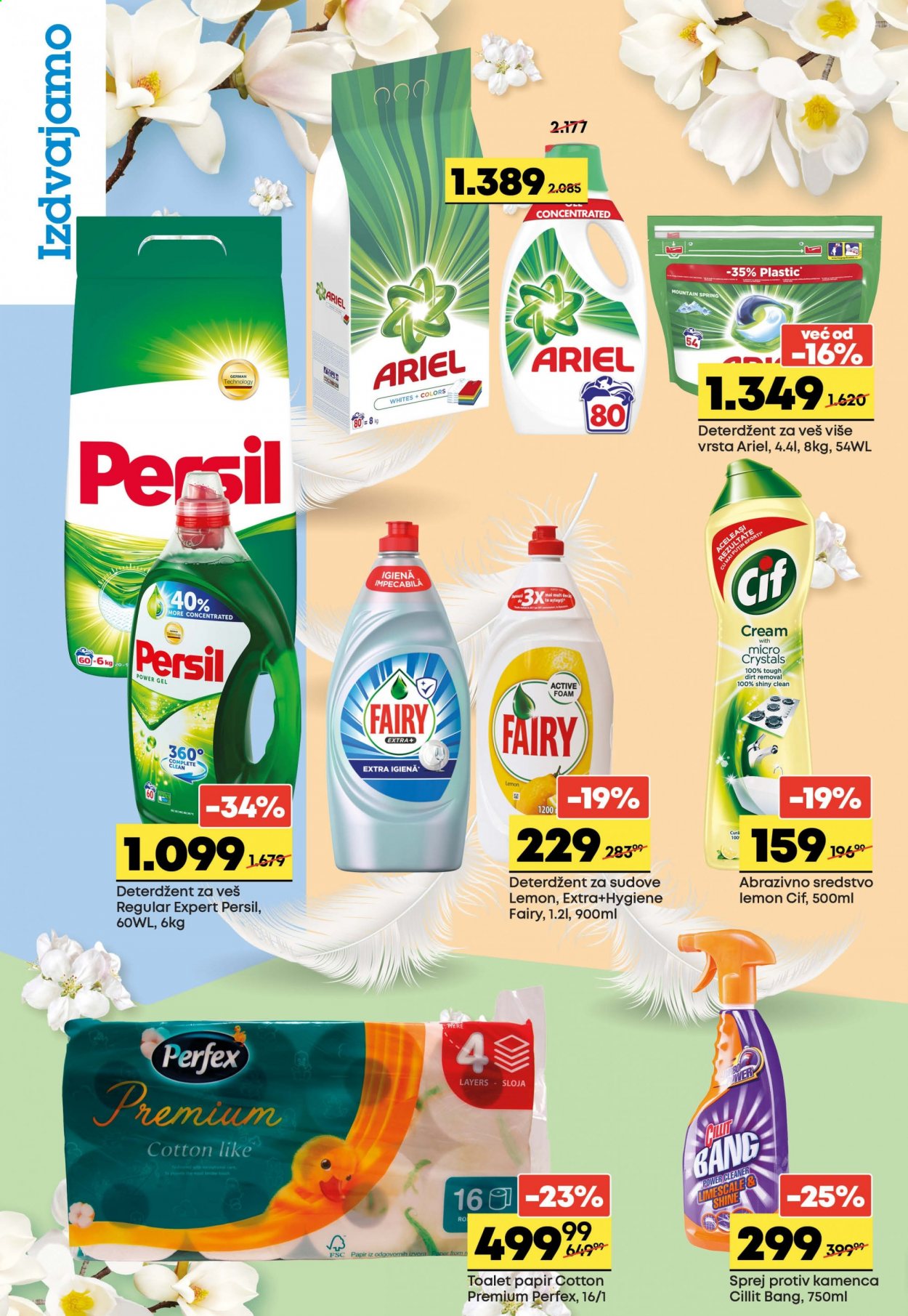 Mega Maxi katalog - 29.07.2021 - 04.08.2021. Stranica 10