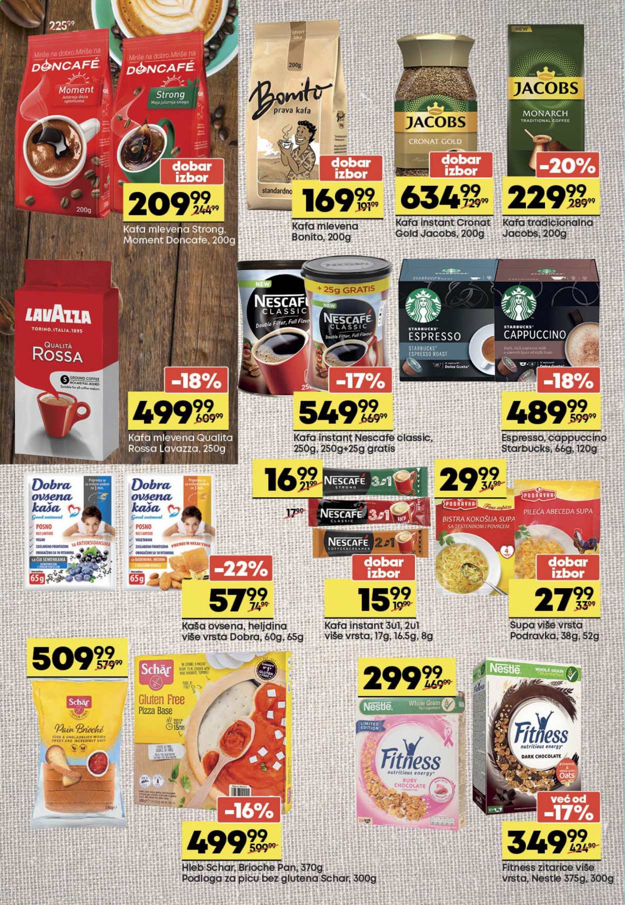 Mega Maxi katalog - 28.07.2021 - 10.08.2021. Stranica 14