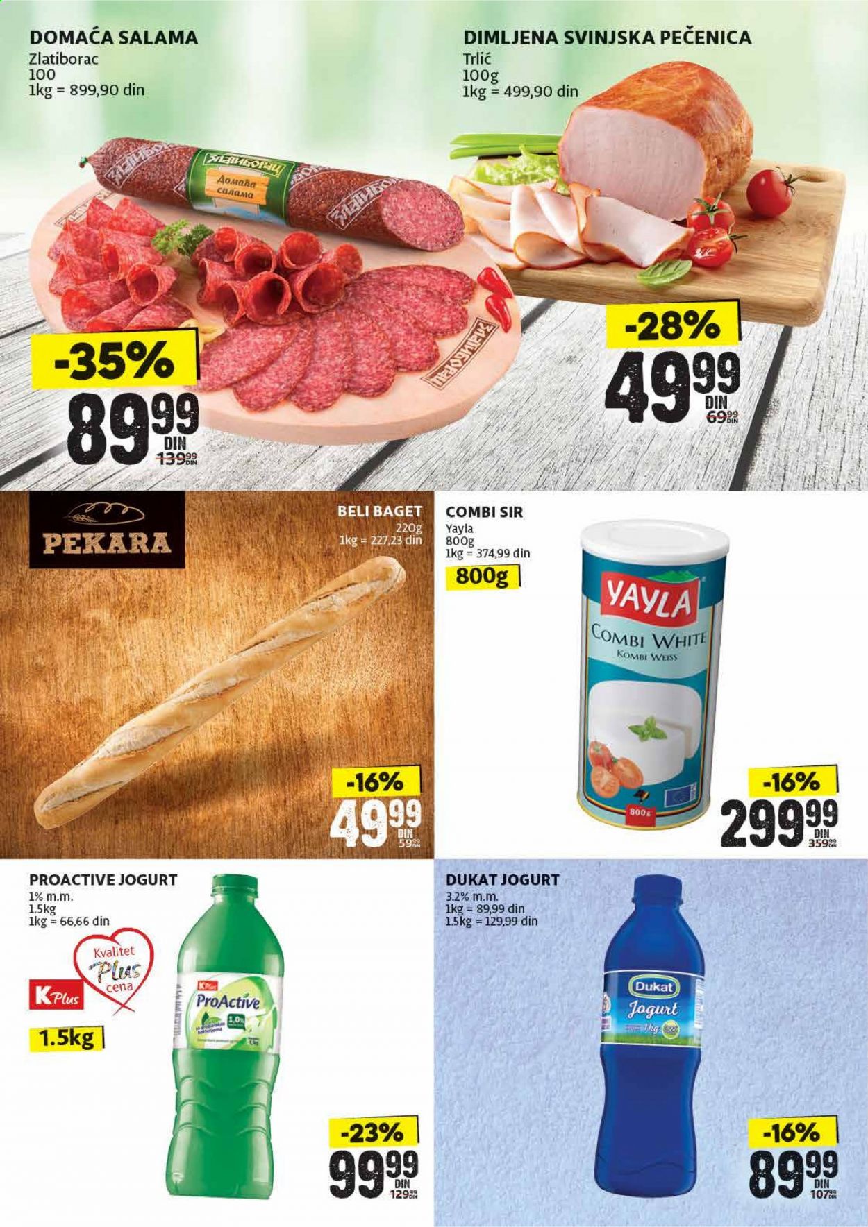 Roda katalog - 30.07.2021 - 05.08.2021. Stranica 4