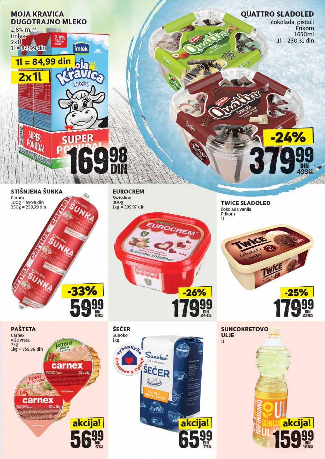 Roda katalog - 30.07.2021 - 05.08.2021. Stranica 5