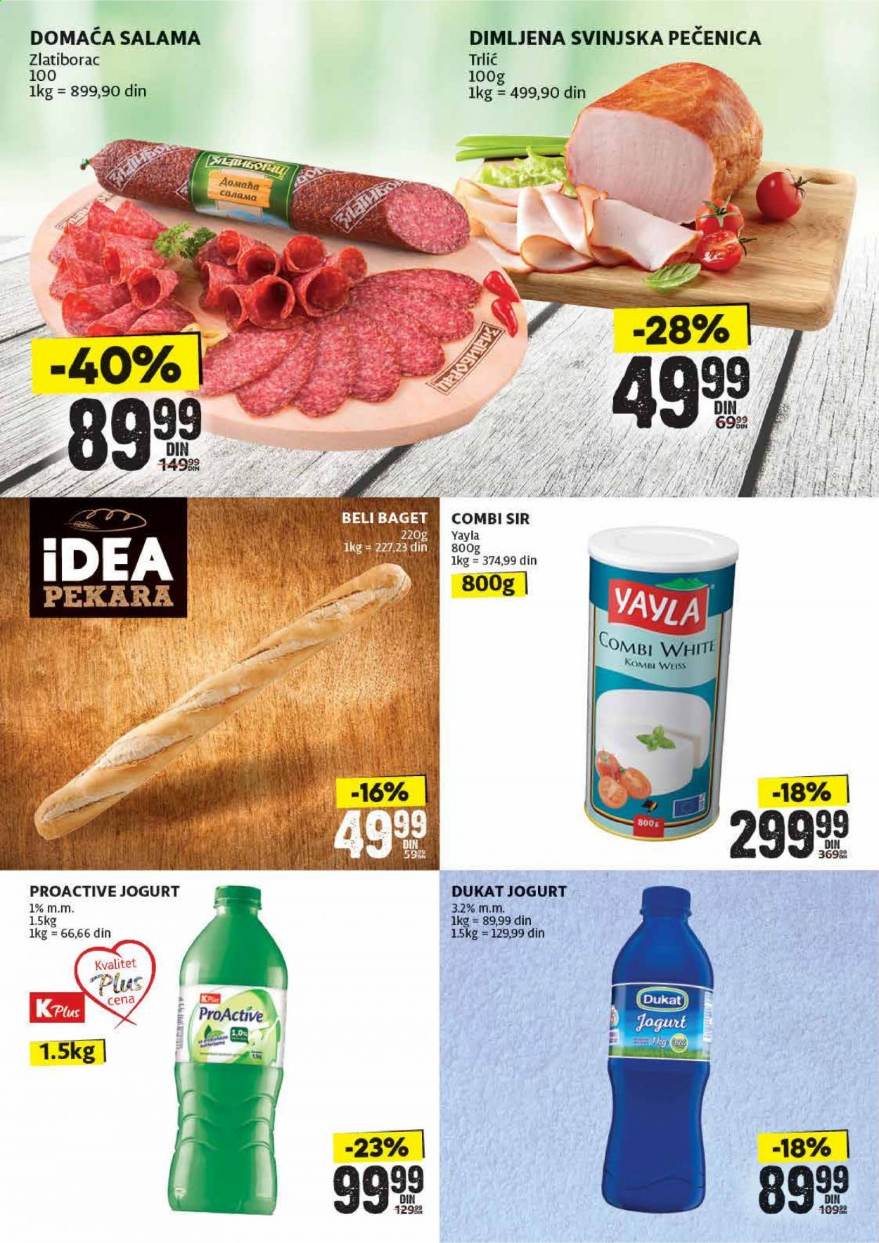 Idea katalog - 30.07.2021 - 05.08.2021. Stranica 4