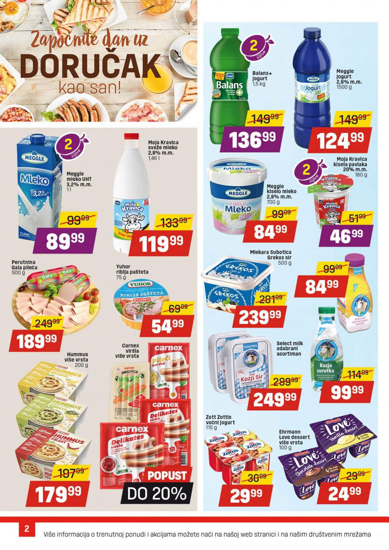 DIS katalog - 29.07.2021 - 18.08.2021. Stranica 2
