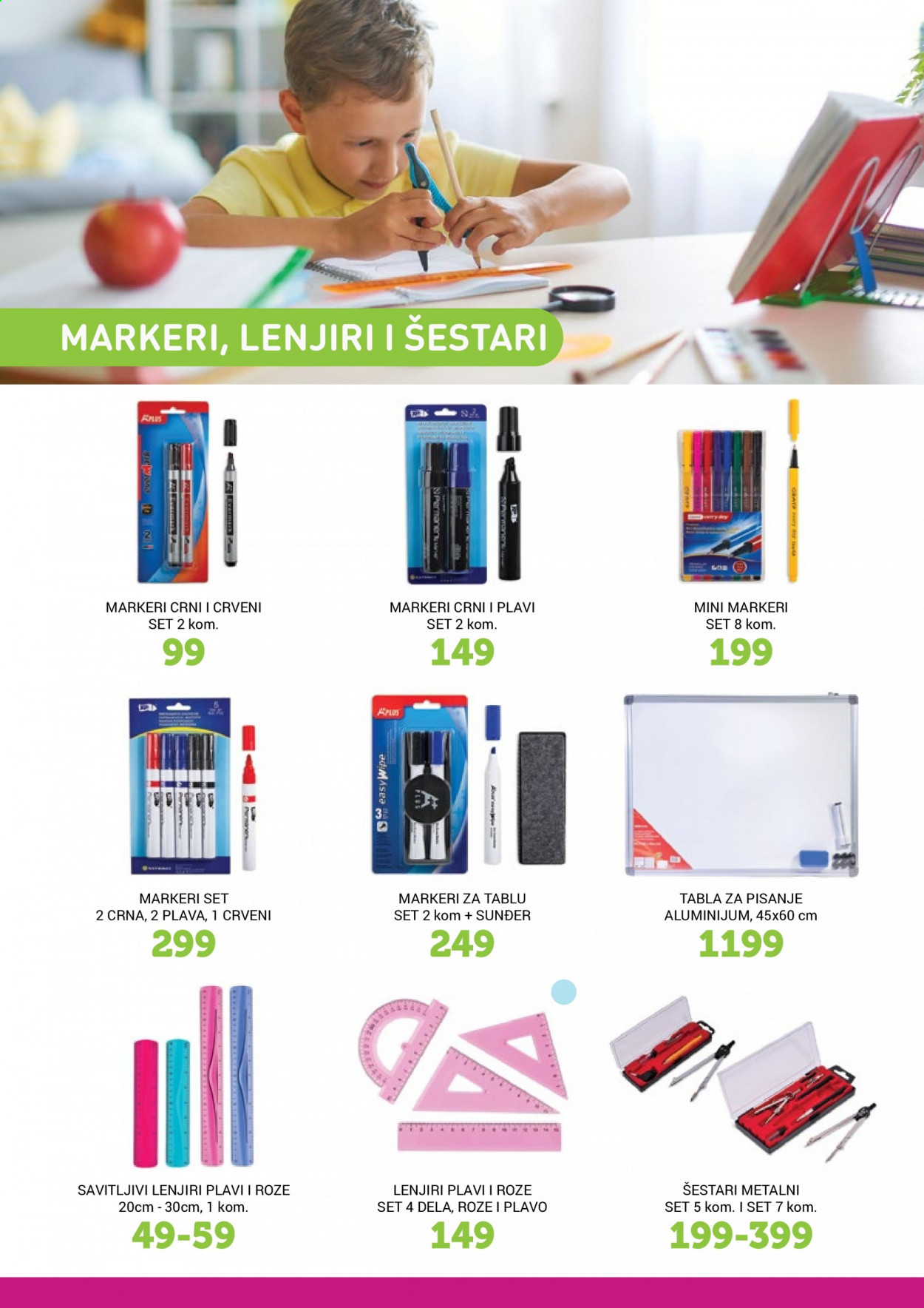 Jumbo katalog. Stranica 6
