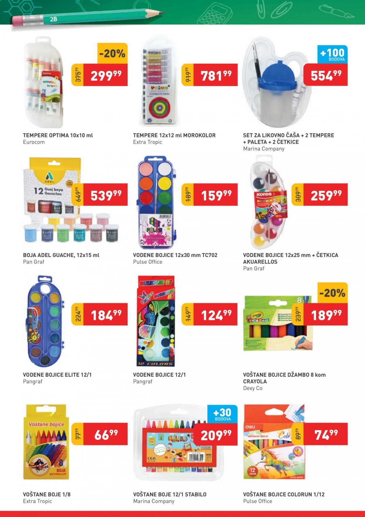 Jumbo katalog. Stranica 28