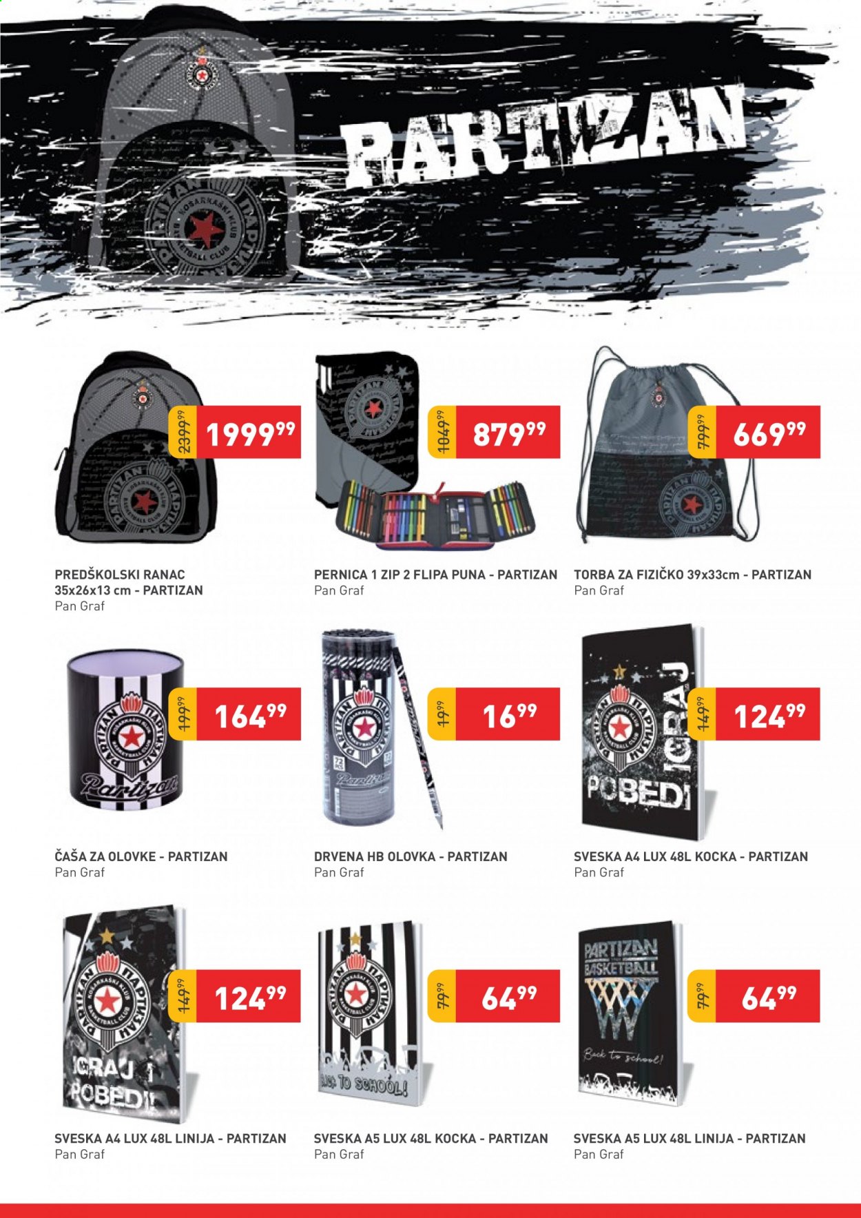 Jumbo katalog. Stranica 33