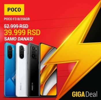 Gigatron katalog.