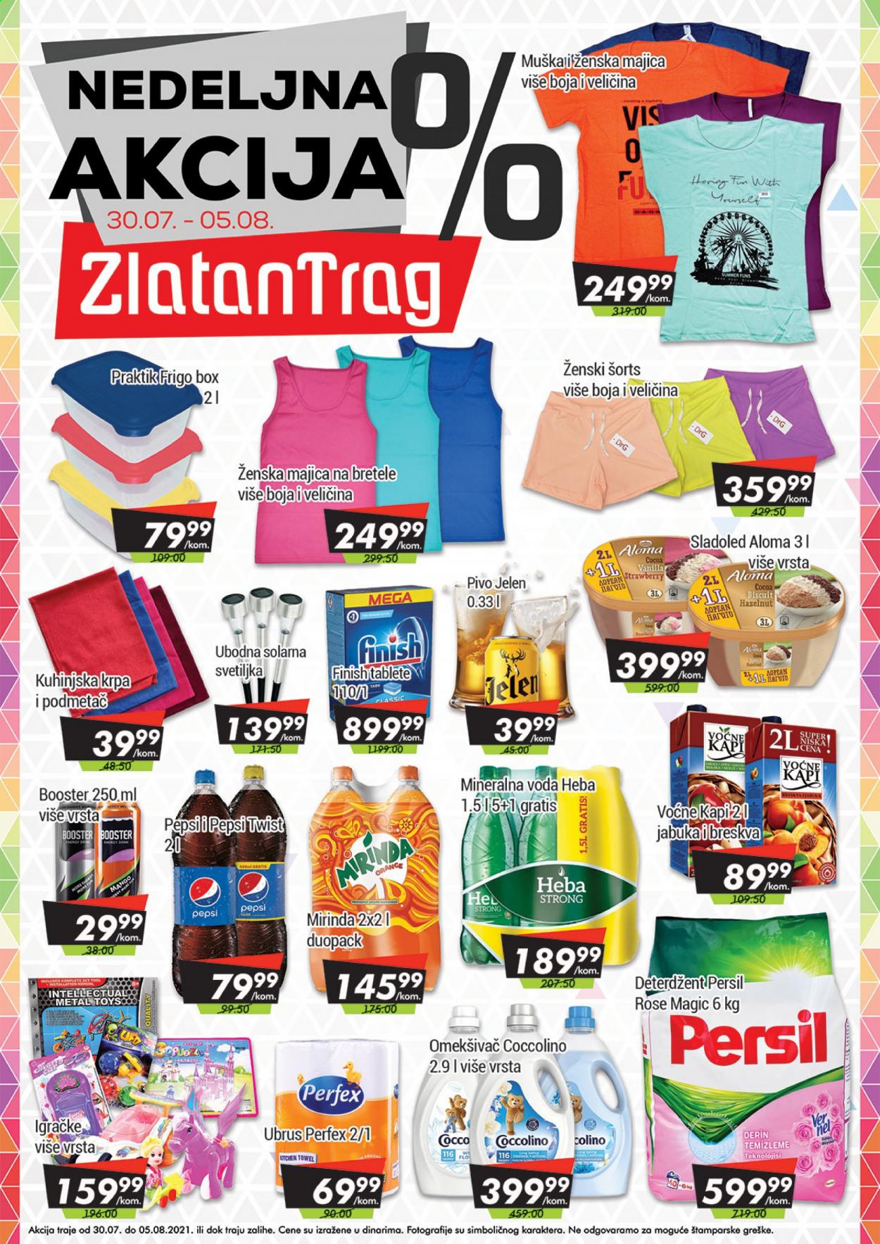 Zlatan Trag katalog - 30.07.2021 - 30.07.2021. Stranica 2