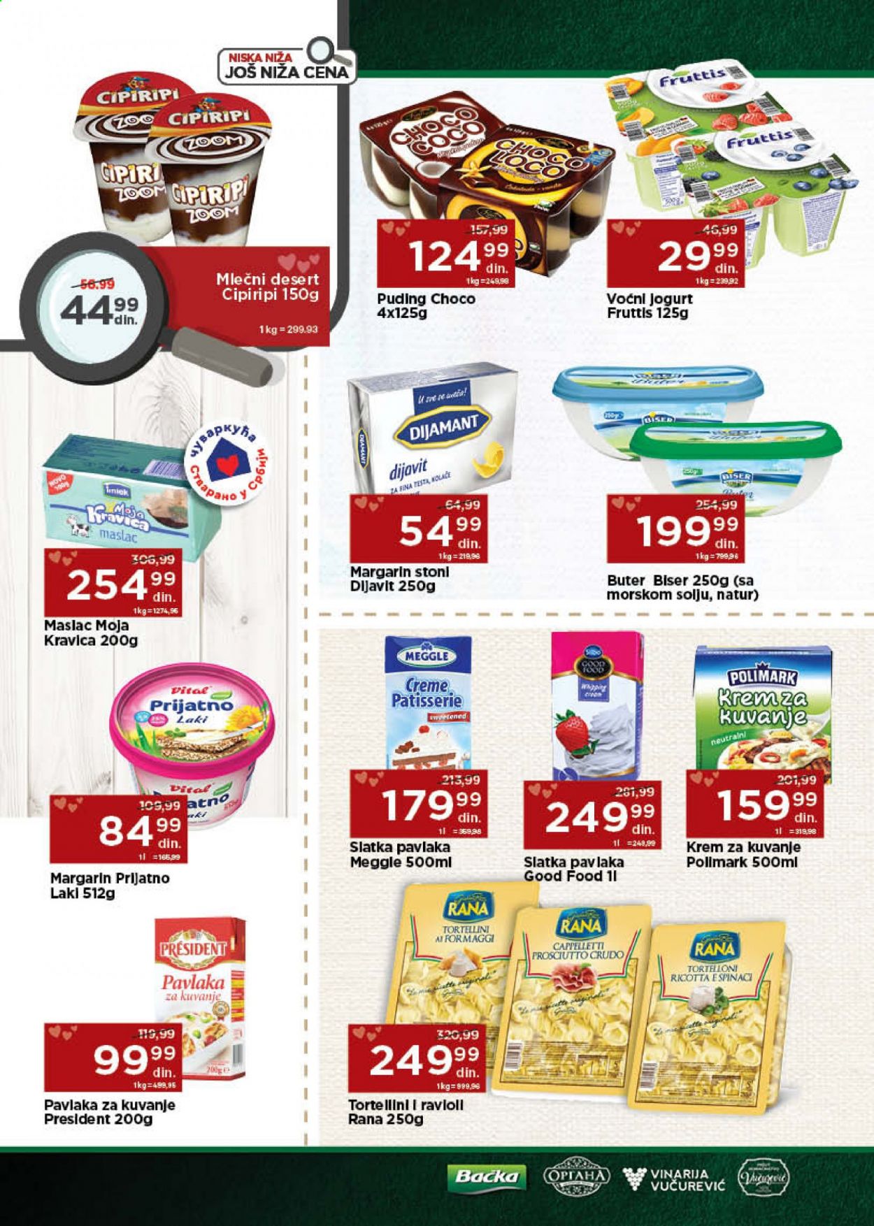 Univerexport katalog - 02.08.2021 - 15.08.2021. Stranica 8