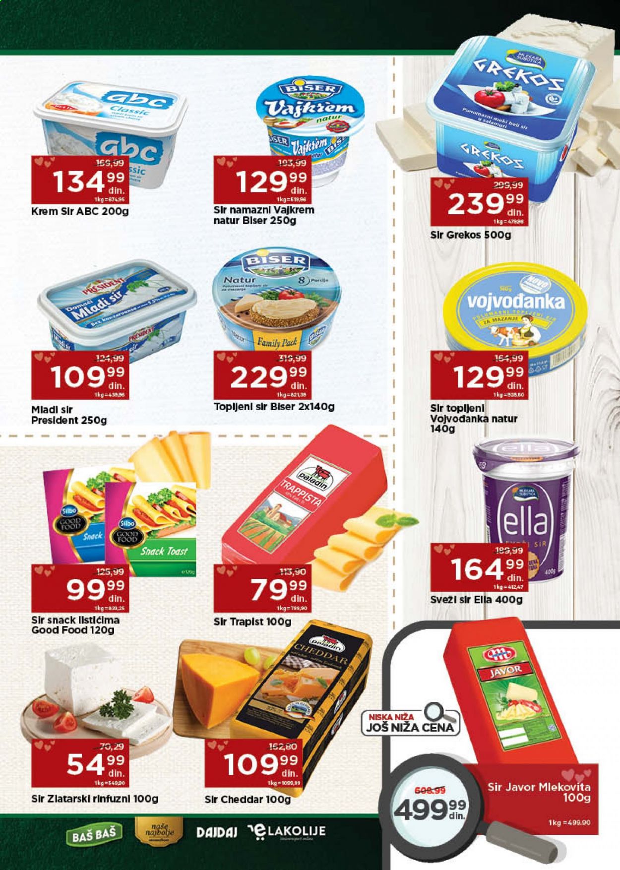 Univerexport katalog - 02.08.2021 - 15.08.2021. Stranica 9