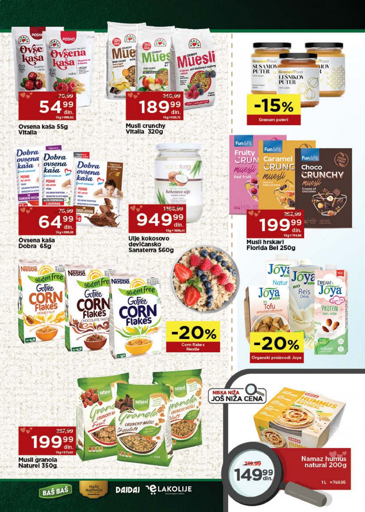 Univerexport katalog - 02.08.2021 - 15.08.2021. Stranica 15