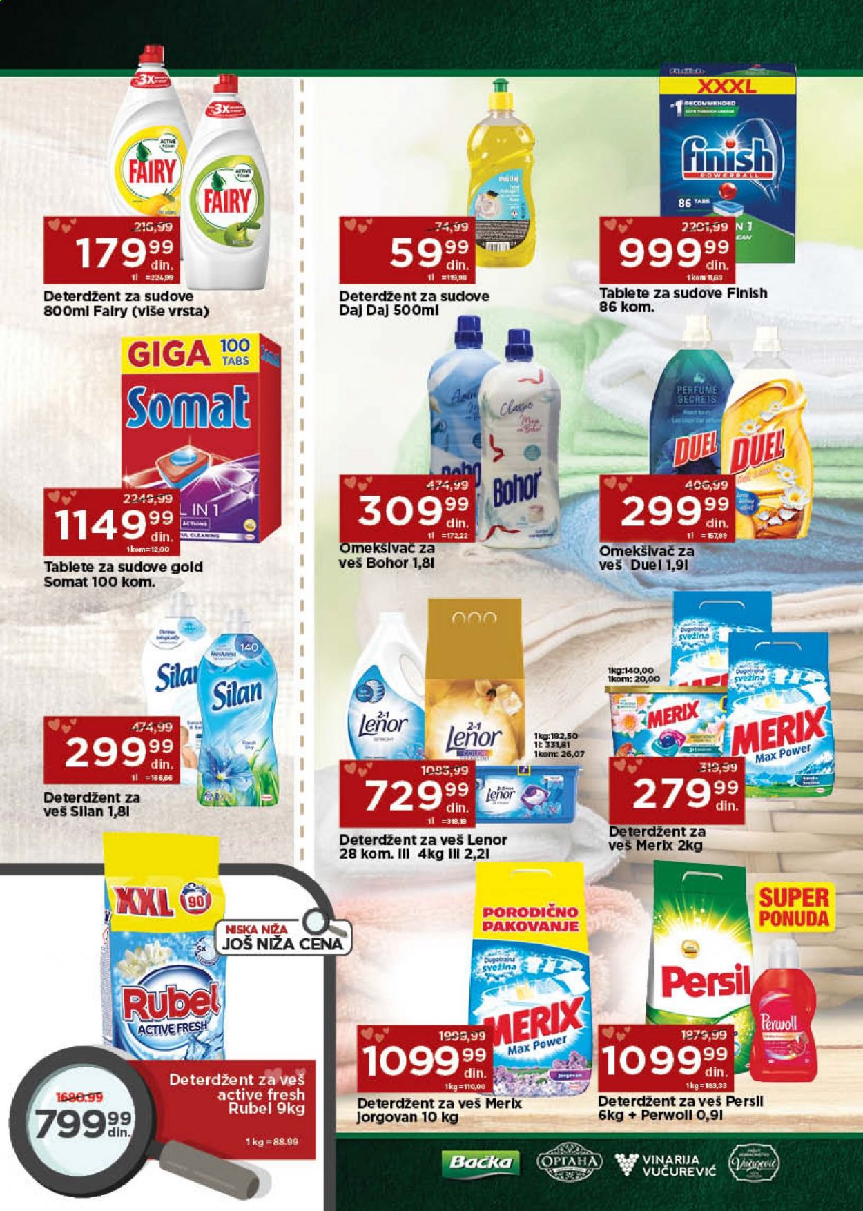 Univerexport katalog - 02.08.2021 - 15.08.2021. Stranica 28