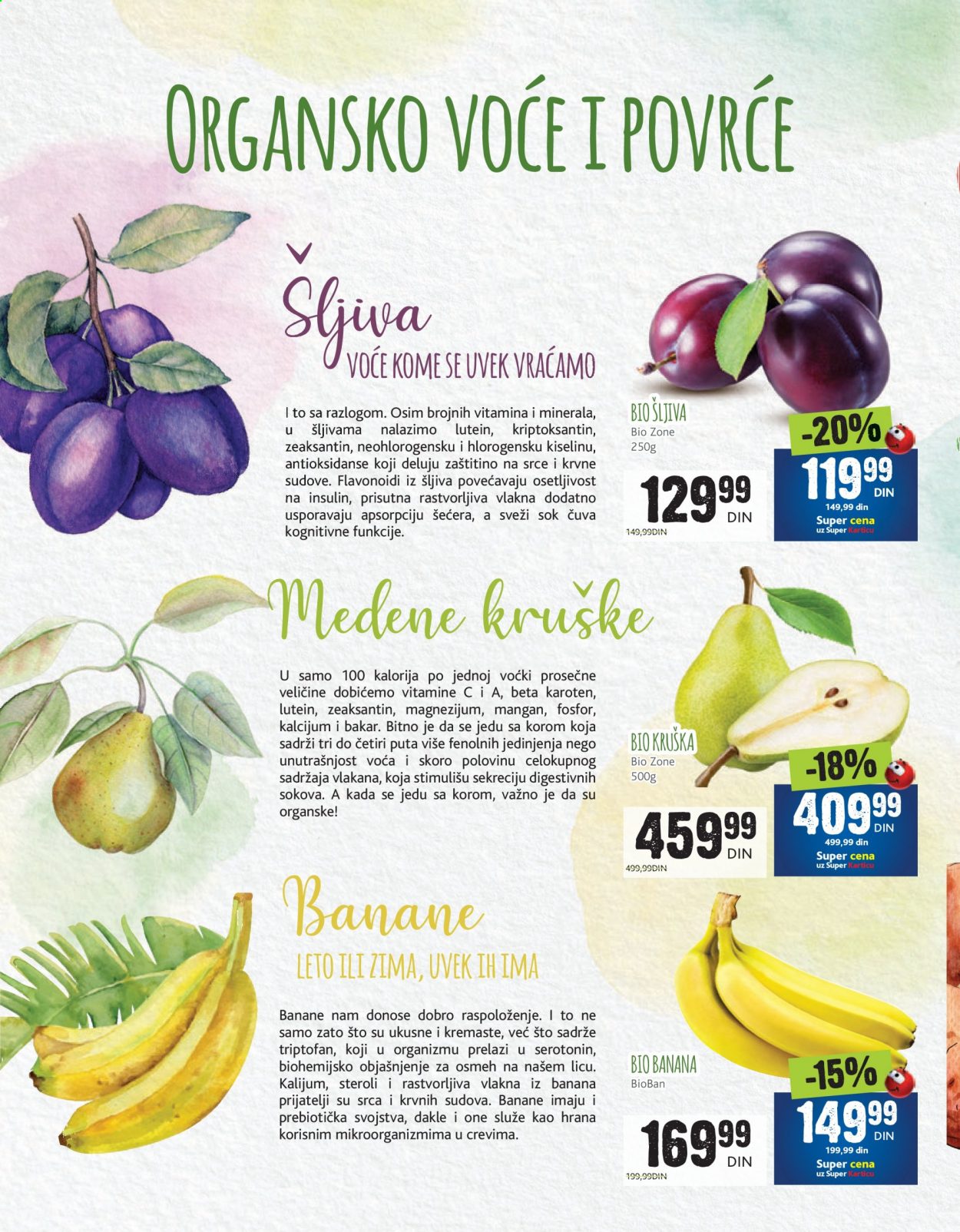 Idea katalog - 01.08.2021 - 30.08.2021. Stranica 4
