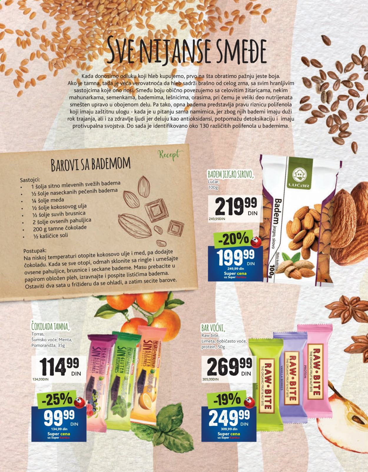 Idea katalog - 01.08.2021 - 30.08.2021. Stranica 12
