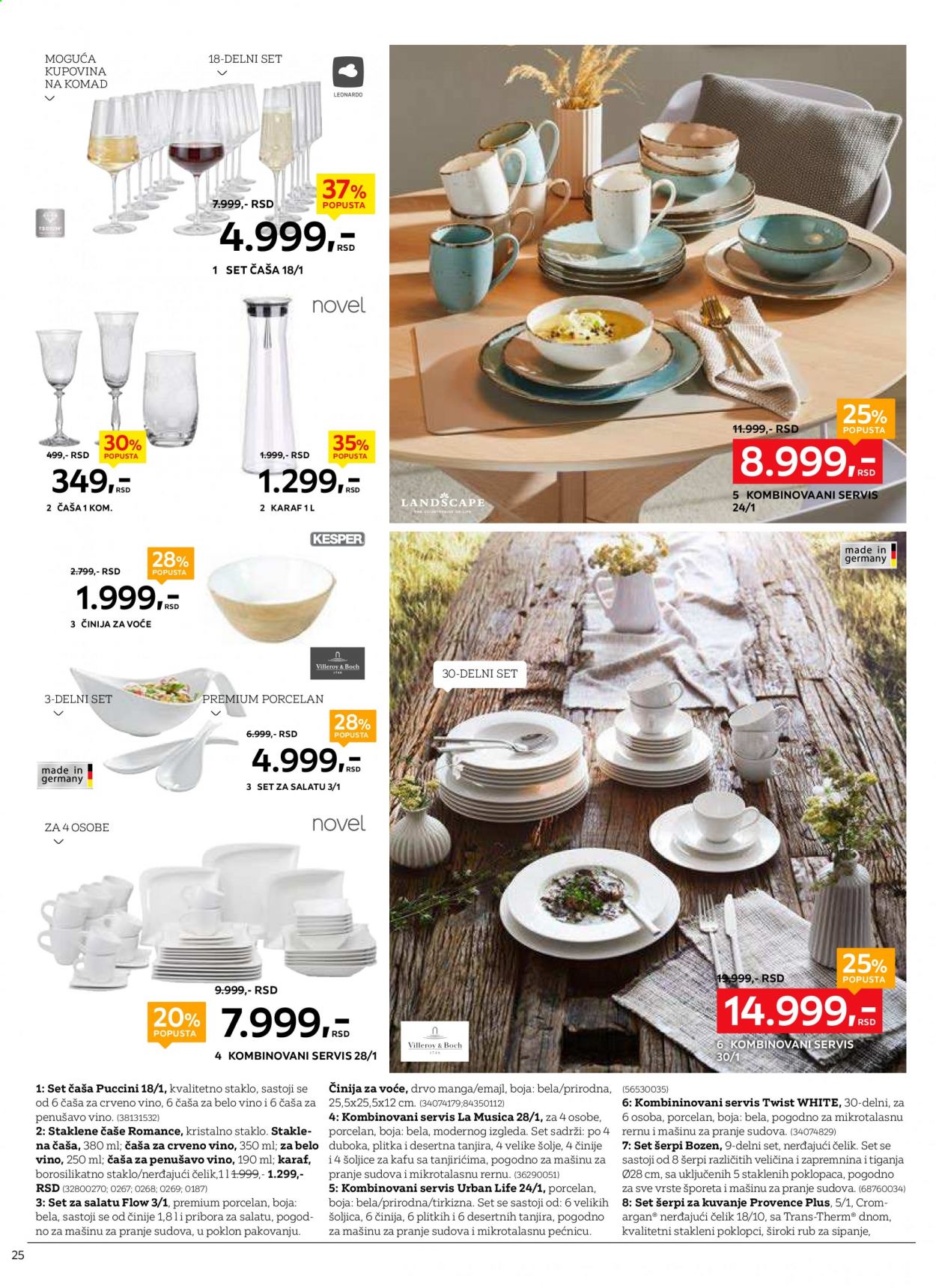 Lesnina XXXL katalog - 02.08.2021 - 29.08.2021. Stranica 26
