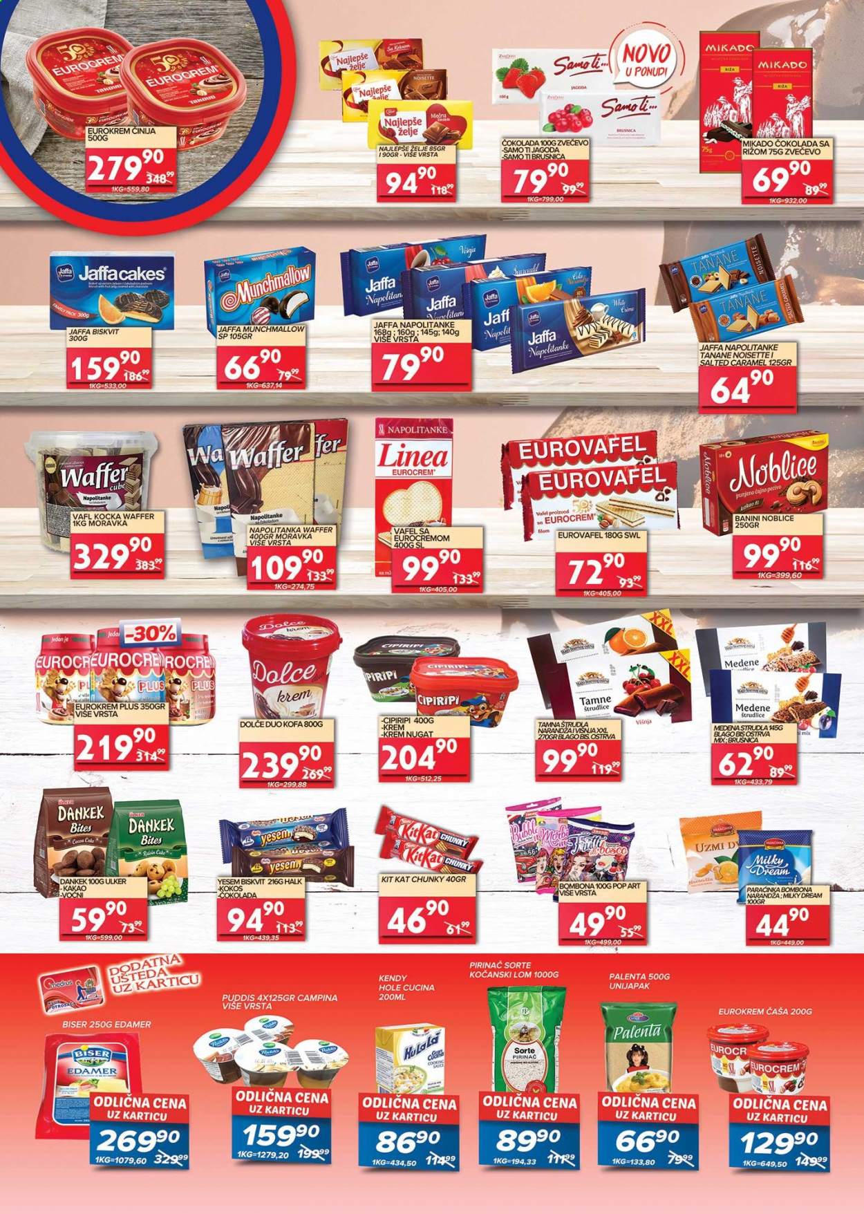 Medius katalog - 03.08.2021 - 15.08.2021. Stranica 8