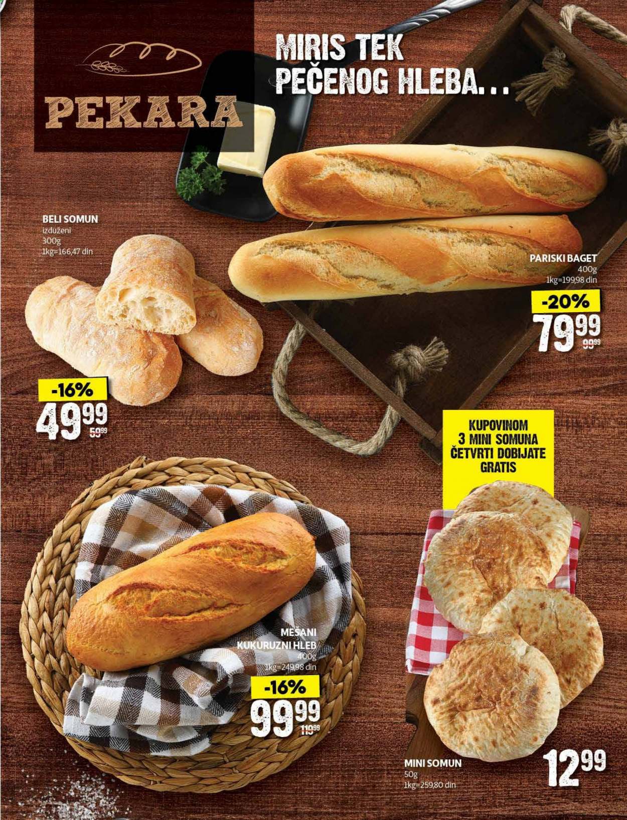 Idea katalog - 09.08.2021 - 22.08.2021. Stranica 11