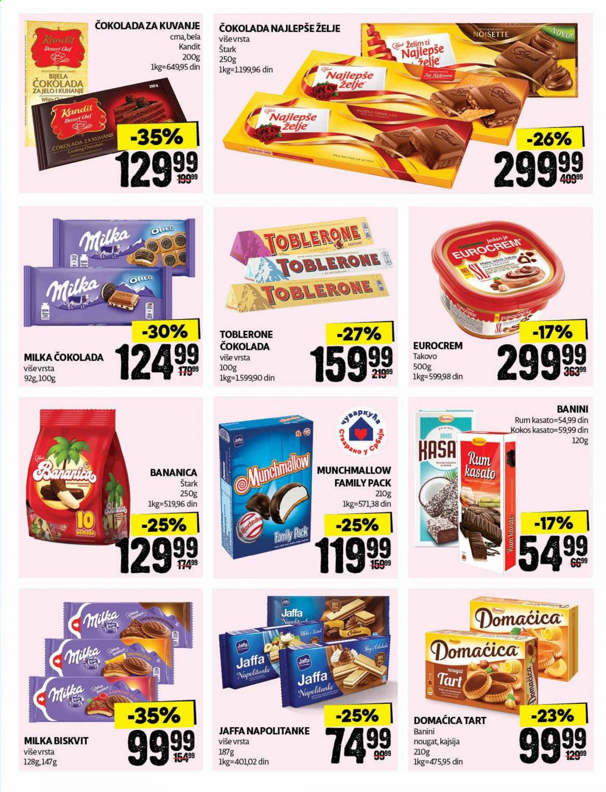 Idea katalog - 09.08.2021 - 22.08.2021. Stranica 25