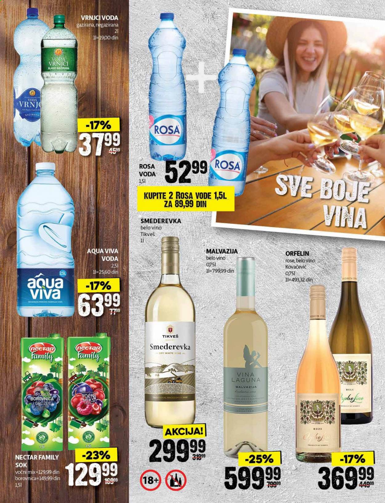 Idea katalog - 09.08.2021 - 22.08.2021. Stranica 30