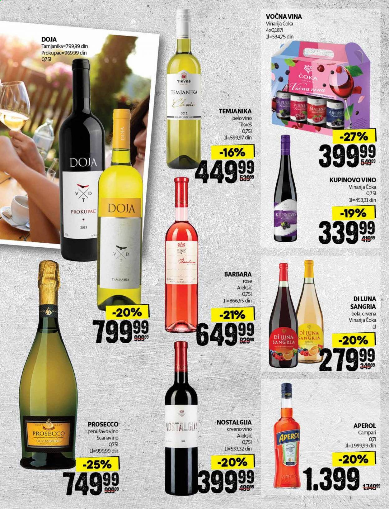 Idea katalog - 09.08.2021 - 22.08.2021. Stranica 31
