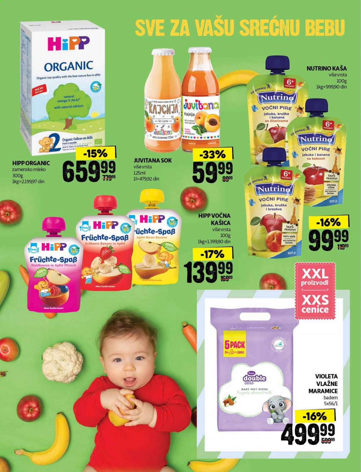 Idea katalog - 09.08.2021 - 22.08.2021. Stranica 40