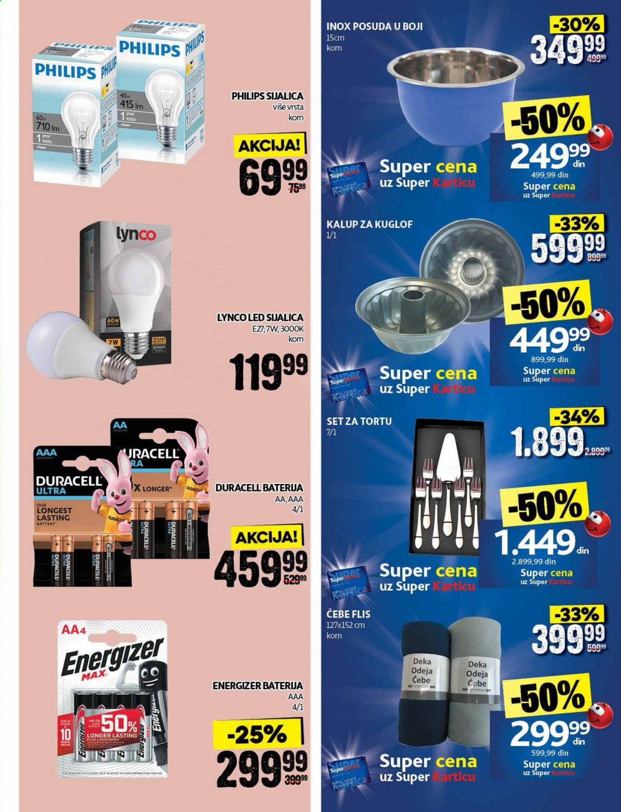 Idea katalog - 09.08.2021 - 22.08.2021. Stranica 47
