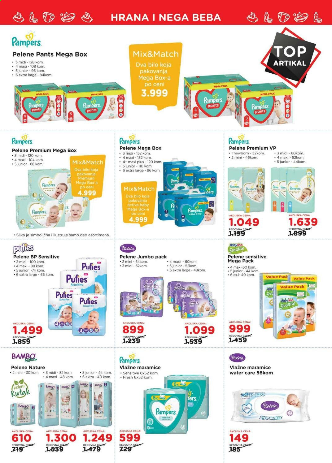 Aksa katalog - 06.08.2021 - 26.08.2021. Stranica 6