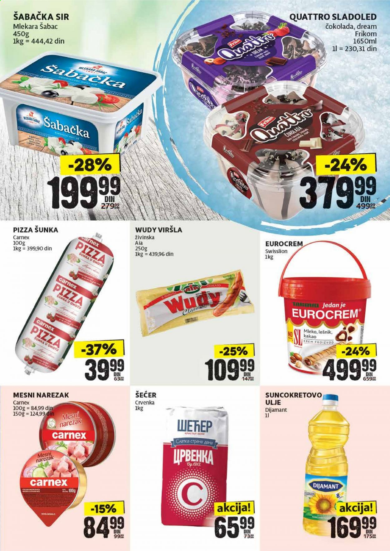 Roda katalog - 06.08.2021 - 12.08.2021. Stranica 5