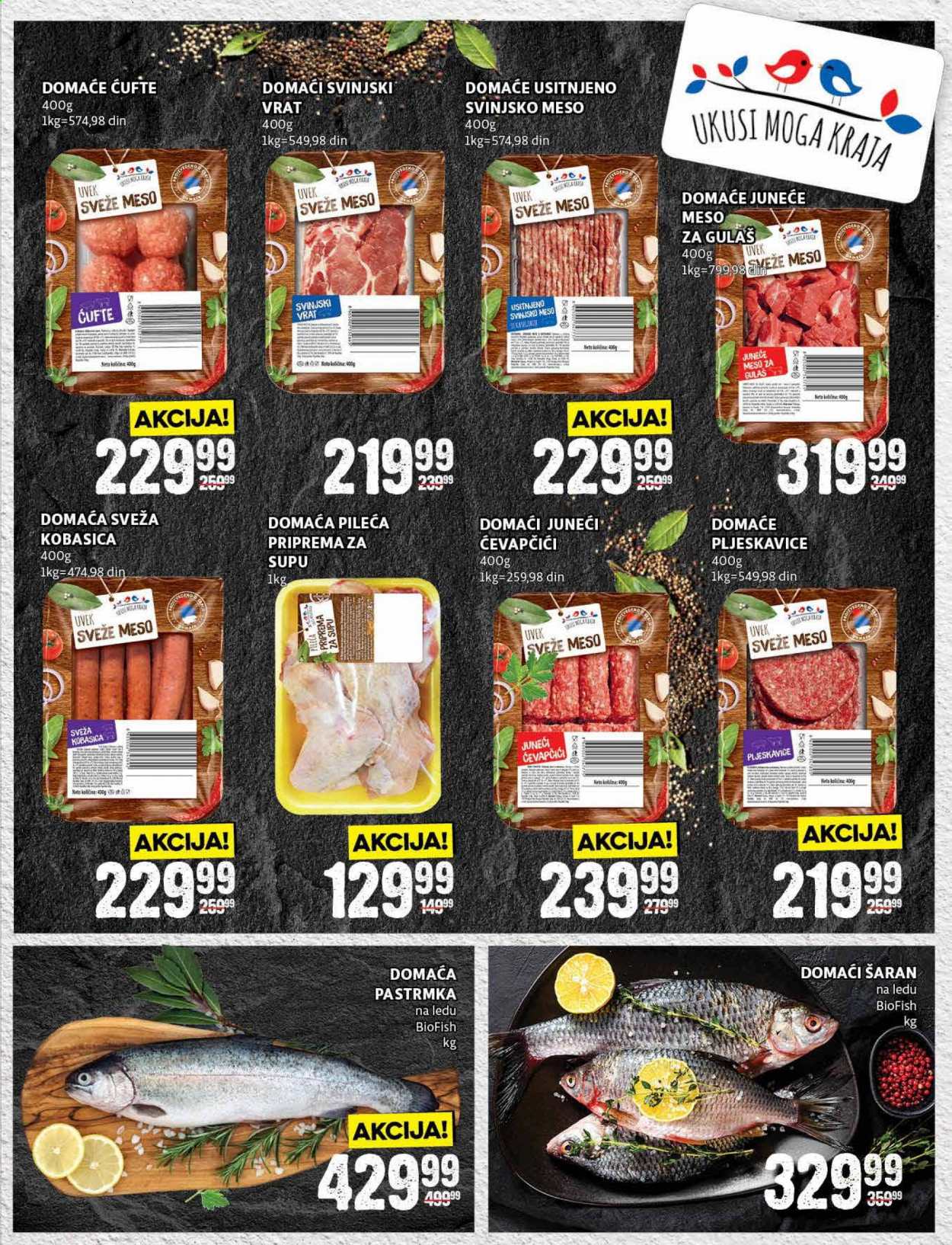 Roda katalog - 09.08.2021 - 22.08.2021. Stranica 7
