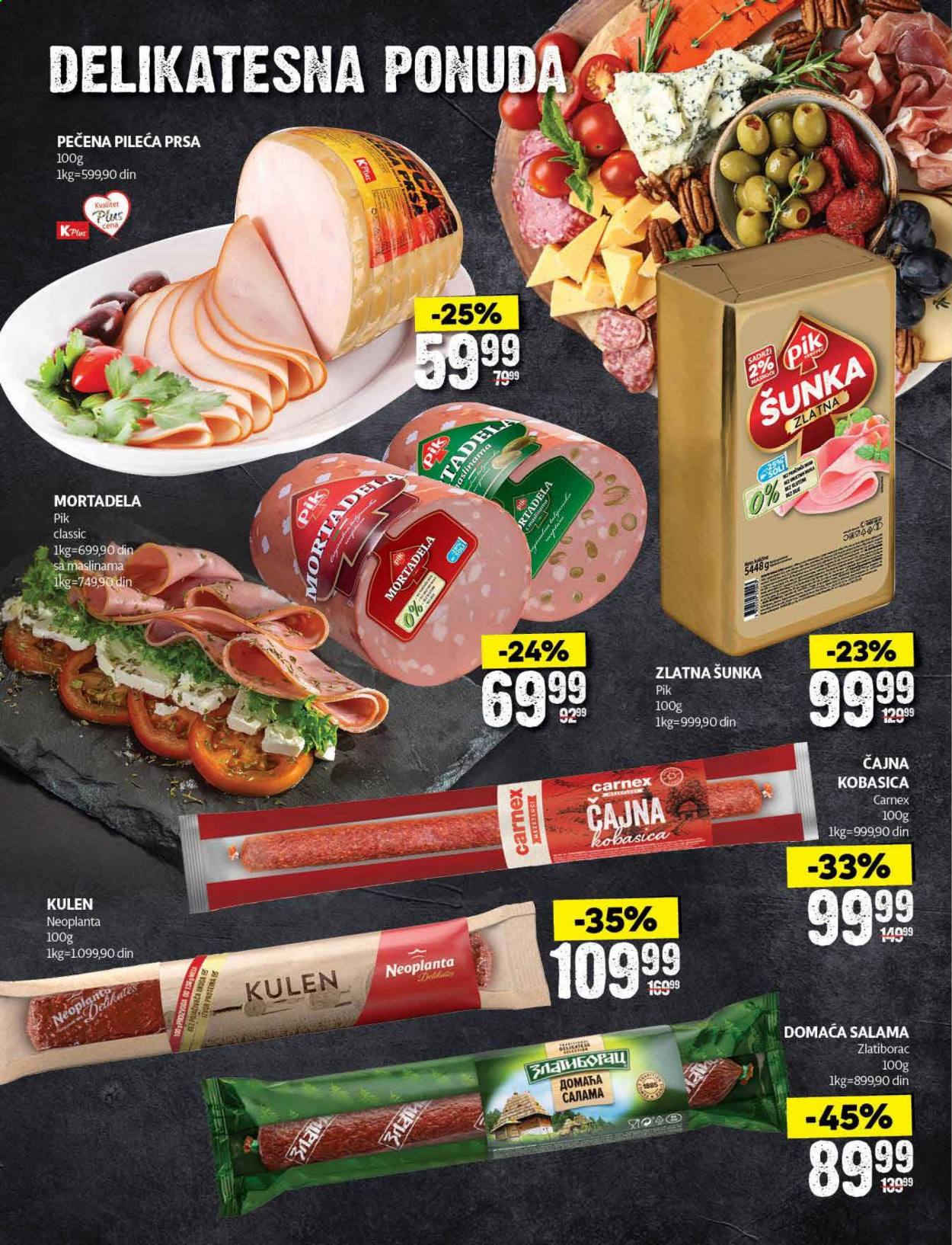 Roda katalog - 09.08.2021 - 22.08.2021. Stranica 16